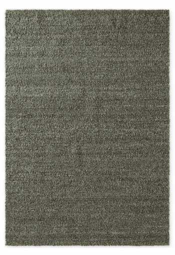 Kusový koberec Ted Baker Notting Hill 106346 Green