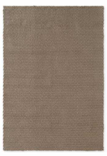 Kusový koberec Ted Baker Southwark 106406 Beige Grey