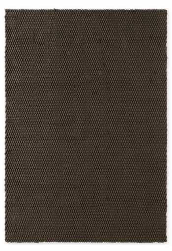 Kusový koberec Ted Baker Southwark 106407 Brown