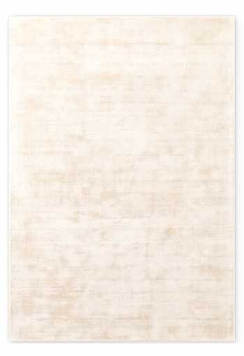 Kusový koberec Vikosa Jane 106293 Ivory