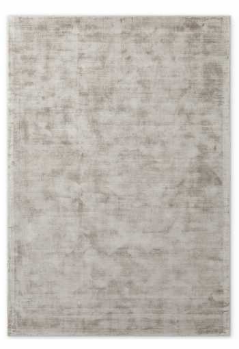 Kusový koberec Vikosa Jane 106294 Silver Grey