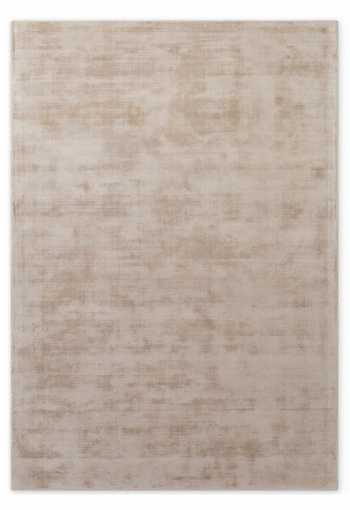 Kusový koberec Vikosa Jane 106295 Beige