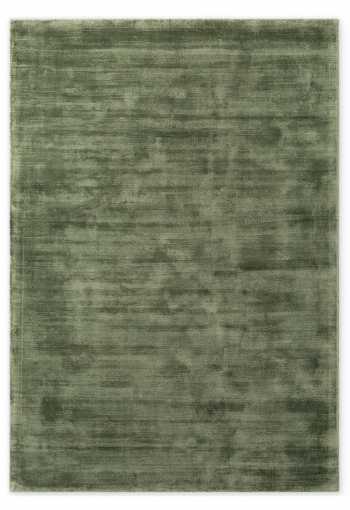 Kusový koberec Vikosa Jane 106296 Green