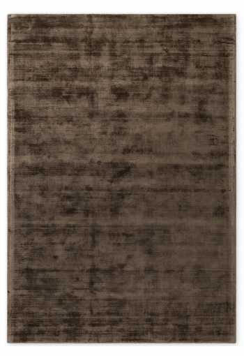Kusový koberec Vikosa Jane 106297 Brown