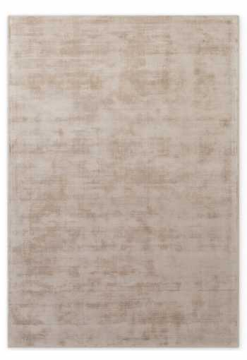 Kusový koberec Vikosa Noemi 106295 Beige