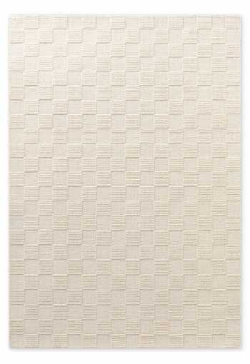 Kusový koberec Villeroy & Boch 1766 Scala 106265 Natural White