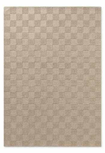 Kusový koberec Villeroy & Boch 1766 Scala 106266 Grey Beige