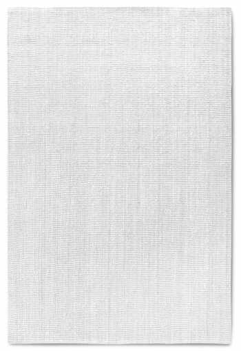 Kusový koberec Villeroy & Boch 1791 106326 True White