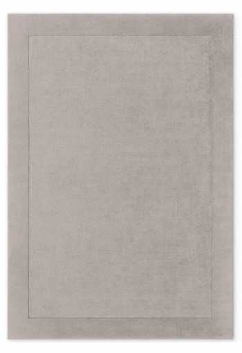 Kusový koberec Villeroy & Boch 1812 106283 Natural Grey