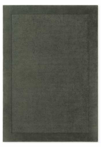 Kusový koberec Villeroy & Boch 1812 106284 Natural Green