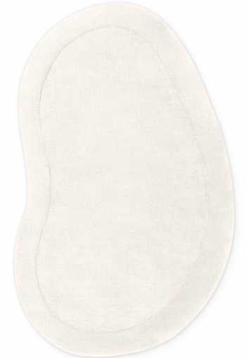 Kusový koberec Villeroy & Boch 1812 106289 Natural Cream - ovál organic