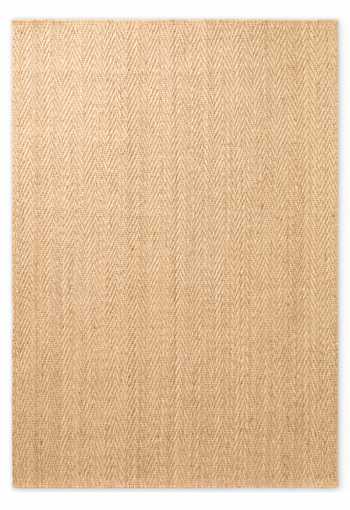 Kusový koberec Villeroy & Boch 1851 106340 Natural Gold