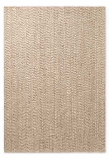 Kusový koberec Villeroy & Boch 1851 106341 Natural Ivory