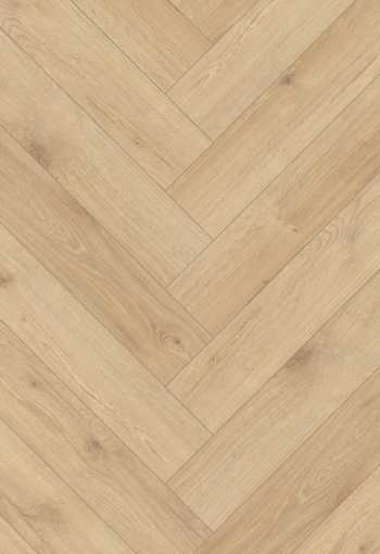 Laminátová podlaha CLASSEN Herringbone MANOR 4V 62704 Blois