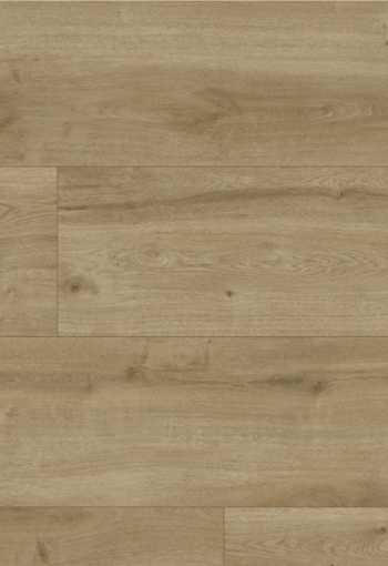 Laminátová podlaha CLASSEN X-Pura 4V WR 68273 Dub prírodný rustic