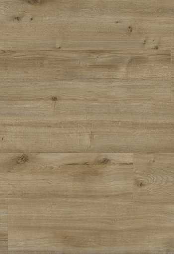 Laminátová podlaha CLASSEN X-Pura 4V WR 68276 Dub zlatý rustic