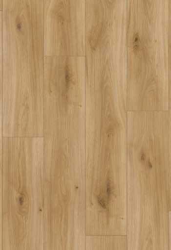 Laminátová podlaha PARADOR Basic 400 M4V 8/32 1593797 Dub Horizont prírodný