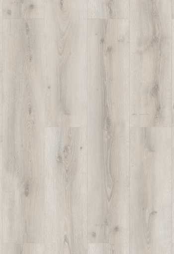 Laminátová podlaha PARADOR Basic 600 M4V 8/32 1593828 Dud Askada biely bielený