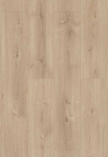 Laminátová podlaha PARADOR Basic 600 M4V 8/32 1593829 Dub Avant pieskový