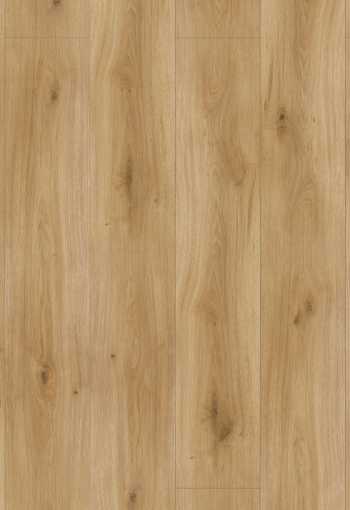 Laminátová podlaha PARADOR Basic 600 M4V 8/32 1593845 Dub Horizont prírodný