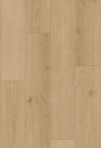 Laminátová podlaha PARADOR Classic 1050 4V 1601445 Dub Studioline prírodný