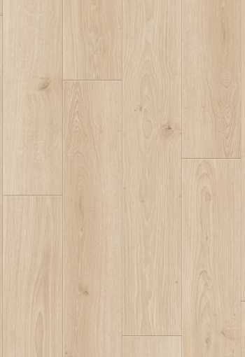 Laminátová podlaha PARADOR Classic 1050 4V 1601446 Dub Studioline pieskový