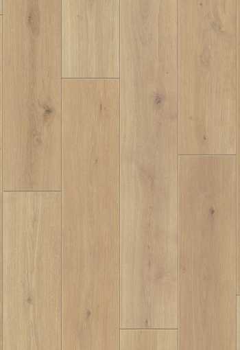 Laminátová podlaha PARADOR Classic 1050 4V 1730463 Dub Natural Mix svetlý