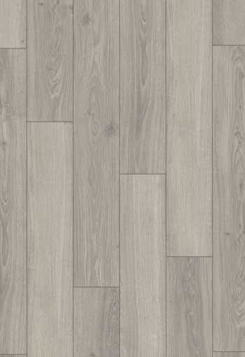 Laminátová podlaha PARADOR Classic 1050 4V 1744696 Dub Studioline šedý svetlý