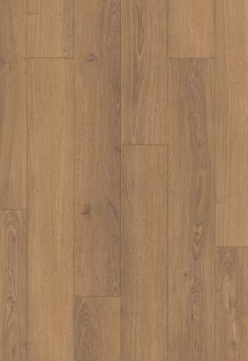 Laminátová podlaha PARADOR Classic 1050 4V 1744697 Dub Studioline medový