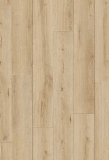 Laminátová podlaha PARADOR Classic 1050 4V 1744698 Dub Loft pure