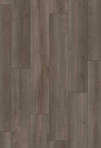 Laminátová podlaha PARADOR Classic 1050 4V 1744699 Dub Loft dymový biely olejovaný