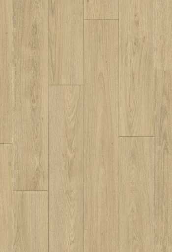 Laminátová podlaha PARADOR Classic 1050 4V 1748723 Dub Mont Blanc pieskový