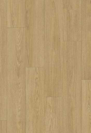 Laminátová podlaha PARADOR Classic 1050 4V 1748724 Dub Mont Blanc prírodný