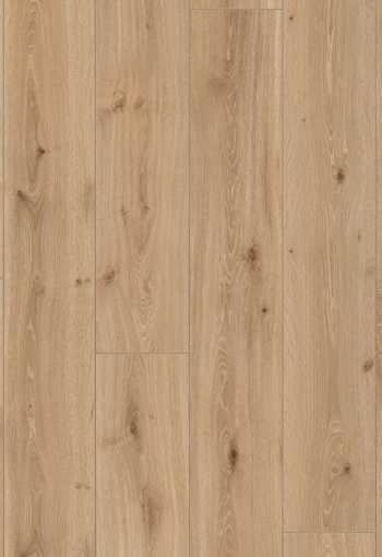 Laminátová podlaha PARADOR Trendtime 6 4V 9/33 1371173 Dub Castell bielený