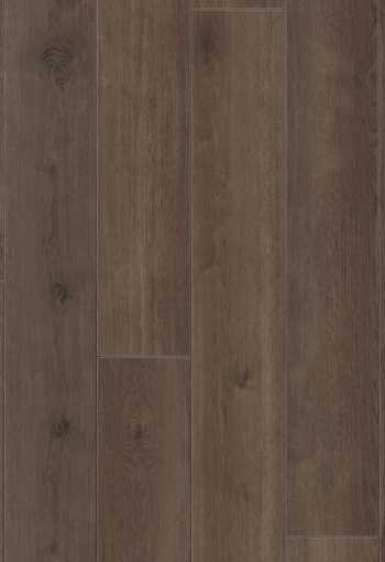 Laminátová podlaha PARADOR Trendtime 6 4V 9/33 1371174  Dub Castell dymový