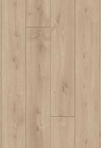 Laminátová podlaha PARADOR Trendtime 6 4V 9/33 1567467 Dub Avant pieskový