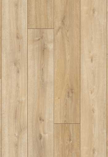 Laminátová podlaha PARADOR Trendtime 6 4V 9/33 1567469 Dub Nova svetlý bielený