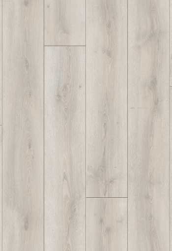 Laminátová podlaha PARADOR Trendtime 6 4V 9/33 1567470 Dub Askada biely bielený