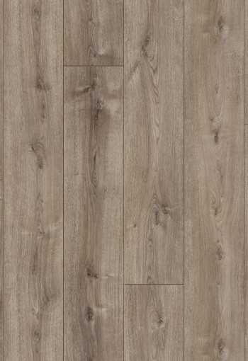 Laminátová podlaha PARADOR Trendtime 6 4V 9/33 1567472 Duba Valere tmavo bielený