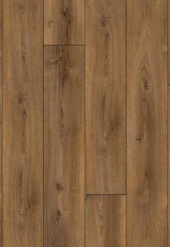 Laminátová podlaha PARADOR Trendtime 6 4V 9/33 1567473 Dub Montana bielený