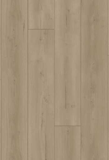 Laminátová podlaha PARADOR Trendtime 6 4V 9/33 1730467 Dub Loft šedý