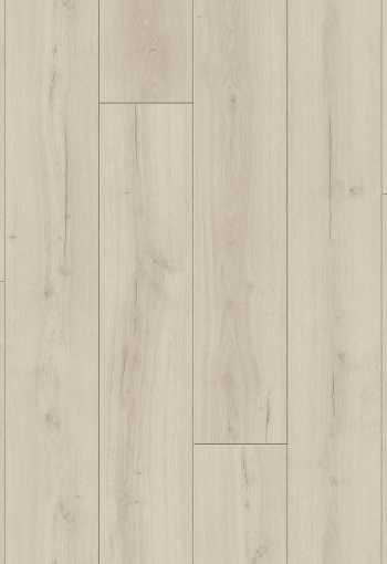 Laminátová podlaha PARADOR Trendtime 6 4V 9/33 1730468 Dub Loft biely
