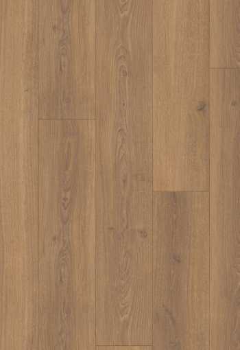 Laminátová podlaha PARADOR Trendtime 6 4V 9/33 1744708 Dub Studioline medový