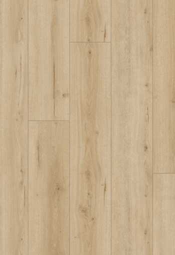 Laminátová podlaha PARADOR Trendtime 6 4V 9/33 1744709 Dub Loft pure