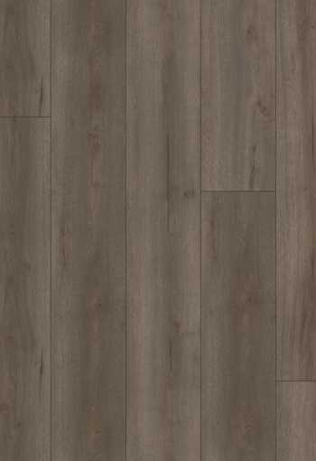 Laminátová podlaha PARADOR Trendtime 6 4V 9/33 1744710 Dub Loft dymový biely olejovaný