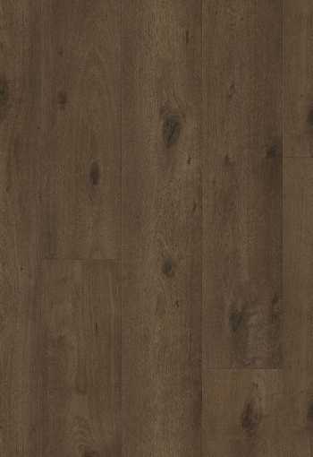 Laminátová podlaha PARADOR Trendtime 6 4V 9/33 1748792 Dub Everglade antický