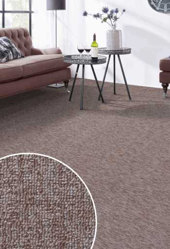 Metrážny koberec ENIGMA 103