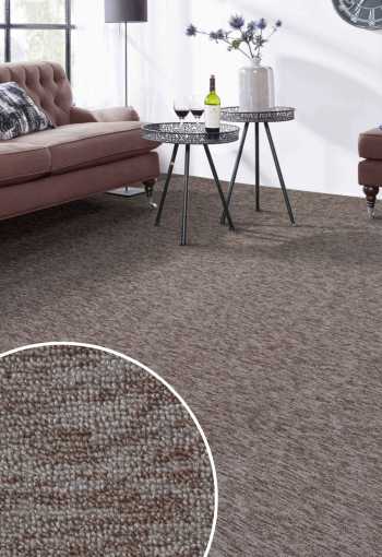 Metrážny koberec ENIGMA 121