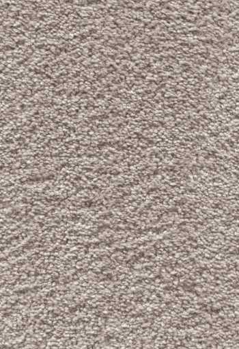 Metrážny koberec Norfeus 33 - Zvyšok 150x300 cm - špinavý