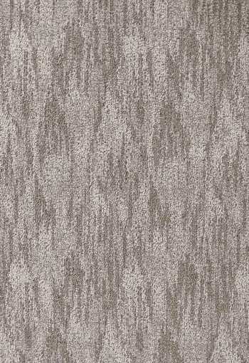 Metrážny koberec Termo 38544 - Zvyšok 100x300 cm
